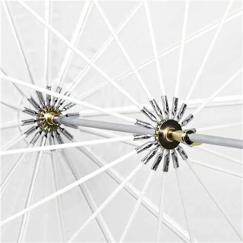 100983-100984-100985_g_Profoto-Umbrella-Deep-detail_ProductImage (1)